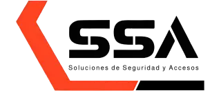 SSA